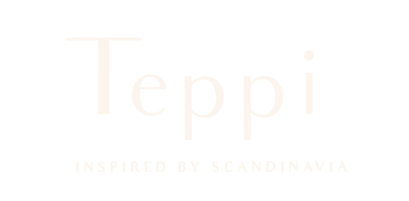 Teppi